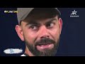 Virat Kohli - The Story & Significance Of 18 In His Life  - 01:56 min - News - Video