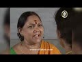 నేను ఇంత పెద్ద విషయం చెప్తుంటే నవ్వుతున్నావు ఏంటి అర్చన..? | Devatha  - 04:19 min - News - Video