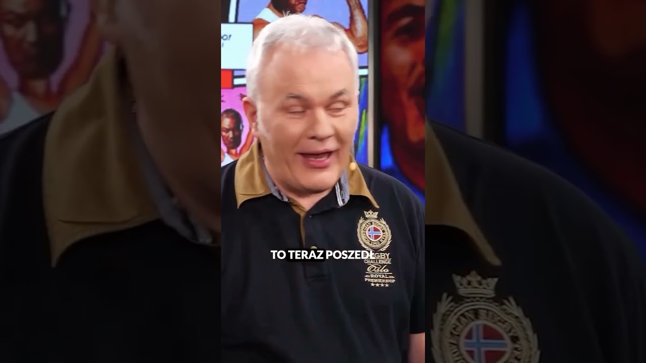 KIEŁBASIANY KAROL NAWROCKI