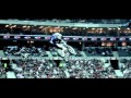 Nate Adams - Gladiator Games 2010 