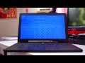 GTX 970m SLI inside a notebook - Aorus X7 PRO Review