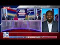 GOP lawmaker calls for key Biden staffer subpoenas IMMEDIATELY  - 07:51 min - News - Video