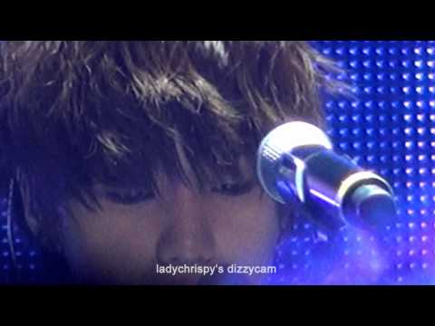 120721-120722 highlights_taem ver.