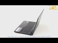 Ноутбук Acer Aspire F5-572G-39AA (NX.GAFEU.005) - 3D-обзор от Elmir.ua