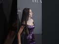 Julianne Moore says gender equality pretty far away
