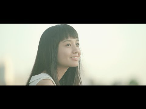 空想委員会『宛先不明と再配達』Music Video (EP『何色の何』収録)