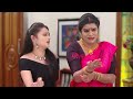 Muddha Mandaram Full Ep- 1530 - Akhilandeshwari, Parvathi, Deva, Abhi - Zee Telugu  - 21:13 min - News - Video