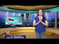 REAL ESTATE GURU  : Hyderabad Real Estate  | 16.06.2024   | V6 News  - 26:21 min - News - Video