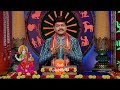Srikaram Shubhakaram | Premiere Ep 4012 Preview - May 27 2024 | Telugu  - 00:31 min - News - Video