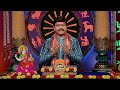 Srikaram Shubhakaram | Premiere Ep 4012 Preview - May 27 2024 | Telugu