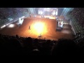 Crusty Demons Backflip on a trial bike! 