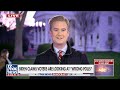 Peter Doocy: This trend keeps getting worse  - 07:43 min - News - Video