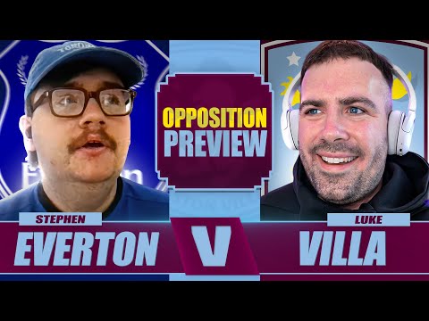UTV | Aston Villa Fan Channel - YouTube