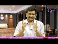 Babu Case Main Evidence బాబుకి ఈసి బాండ్ల టెన్షన్  - 01:16 min - News - Video