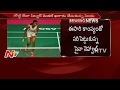 World Badminton Championships: PV Sindhu reaches final; lifts spirits of Indians