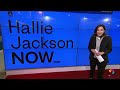 Hallie Jackson NOW - April 2 | NBC News NOW  - 01:33:49 min - News - Video