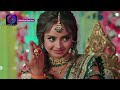 Nath Krishna Aur Gauri Ki Kahani | 11 February 2024 | गौरी ने कृष्णा का भूत देखा! |  Best Scene - 10:14 min - News - Video