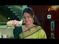 Jagadhatri Telugu | Ep - 599 | Webisode | Aug 13 2025 | Zee Telugu  - 08:33 min - News - Video