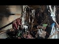 Israeli airstrike hits tent housing journalists in Gazas Khan Younis, at least 2 killed  - 00:57 min - News - Video
