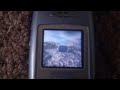 Samsung SGH-C100 on/off Clasical