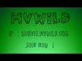 Video Mvwild Vidéo Joueur: 28Rcbaba
