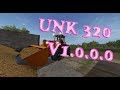 UNK 320 v1.0.0.0