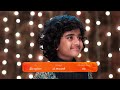 మీతో మాట్లాడాలనిపిస్తుంది | Chiranjeevi Lakshmi Sowbhagyavati | Full Ep 429 |Zee Telugu |22 May 2024  - 20:27 min - News - Video