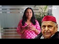 Akhilesh-Dimple संसद में करेंगे सरकार पर Double Attack! लोकसभा में कब-कब बनी पति-पत्नी वाली जोड़ी? - 04:59 min - News - Video