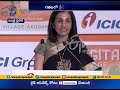 Disappointed and shocked, says Chanda Kochhar after ICICI Bank sacks her