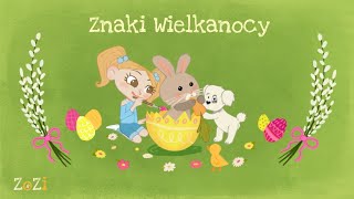 #zozi https://www.facebook.com/ZoZi.TV Tutaj zamówisz płytę CD, podkład, płytę w wersji cyfrowej: ht