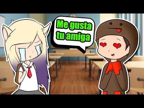 JUGAMOS A LAS ESCONDIDAS EN LA CÁRCEL DE ROBLOX CON EL 