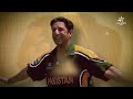 Asia Cup 2022: Shoaib Akhtar recalls the Greatest Rivalry!  - 02:09 min - News - Video