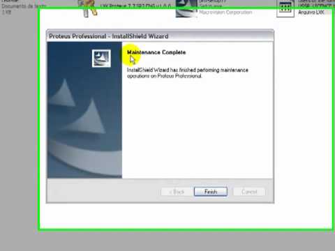 erviewer ocx 1.6.0