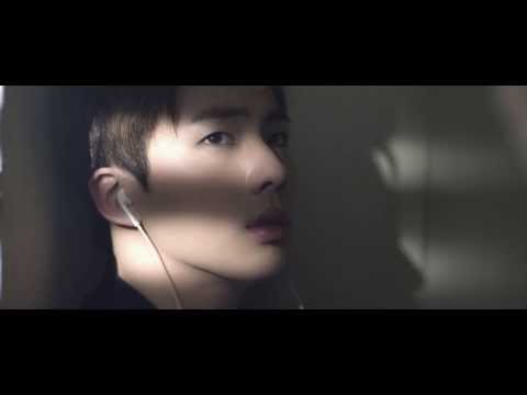 BTS (방탄소년단) '상남자 (Boy In Luv)' Official Teaser