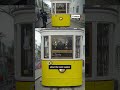 How Lisbon’s famous funicular works  - 01:30 min - News - Video