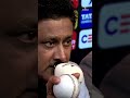 Varun & Narine’s spin masterclass decoded by Anil Kumble | #TATAIPL 2026
