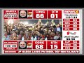 #December3OnNewsX | Abusing PM Is Like Abusing Minorities | JP Nadda At BJPs Victory Celebration  - 13:29 min - News - Video