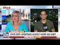 Suspected gunman in US embassy attack in Lebanon wore ISIS shirt, State Dept. says - 01:54 min - News - Video