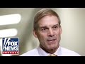Jim Jordan drops bombshell report on DHS role in censorship before 2020 election