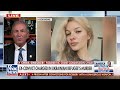 FAILURE OF THE SYSTEM: Soft-on-crime policies blasted  - 05:14 min - News - Video