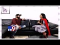 'I am for sale':  Naga Shaurya, Exclusive Interview Promo on TV9