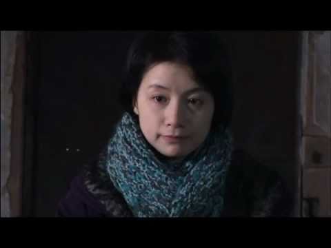 Wan mei sheng huo'