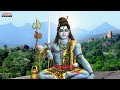 Karthika Masam Special Shiva Shiva Shankara || Damarukam Movie || Nagarjuna, Anushka || #shivabhajan  - 05:15 min - News - Video