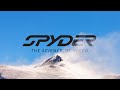 Spyder Dare GORE-TEX Insulated Ski Pant (Men's)