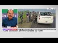 Attack On Probe Agency Officers By Trinamool, Not Villagers: Bengal BJP Chief  - 10:23 min - News - Video