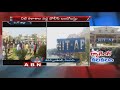 15 students suspended for ragging junior in NIT Andhra Pradesh