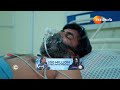 Maa Annayya | Ep - 37 | May 6, 2024 | Best Scene 2 | Zee Telugu  - 03:47 min - News - Video