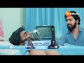 Maa Annayya | Ep - 37 | May 6, 2024 | Best Scene 2 | Zee Telugu