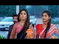 Seethe Ramudi Katnam | Ep 105 | Preview | Feb, 1 2024 | Vaishnavi, Sameer | Zee Telugu  - 00:46 min - News - Video
