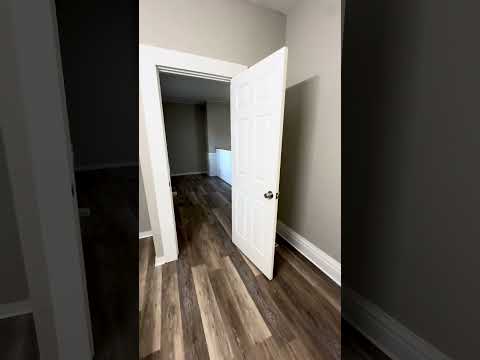 Listing Video
